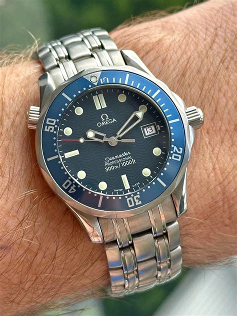 omega watches repairs brisbane|omega seamaster for sale australia.